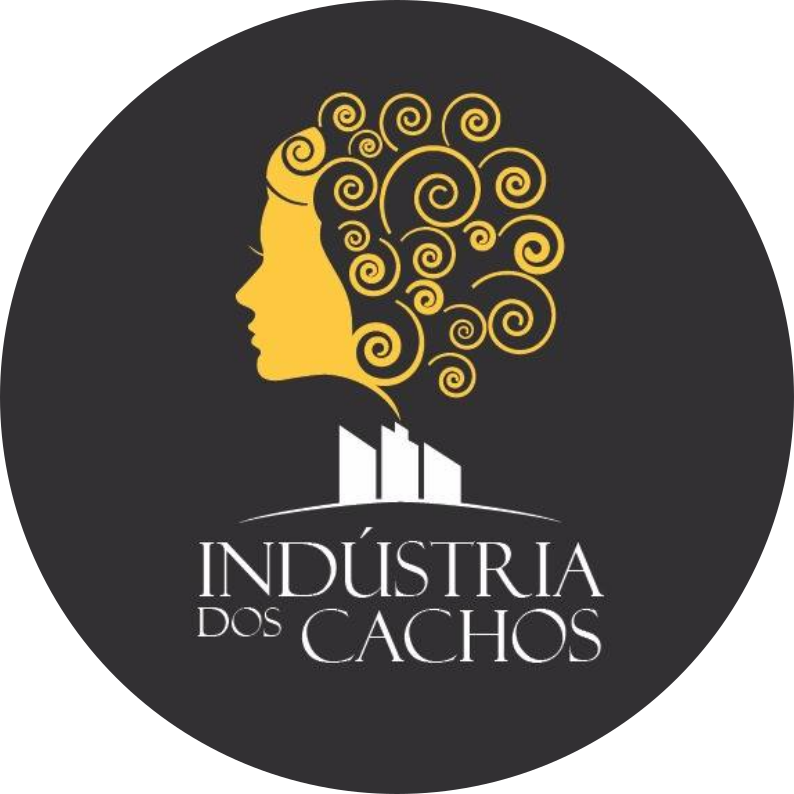 Logo da Indústria dos Cachos